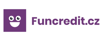 Funcredit půjčka ihned bez registru