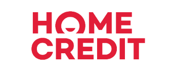 Home Credit půjčka online