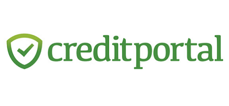 CreditPortal půjčka bez registru