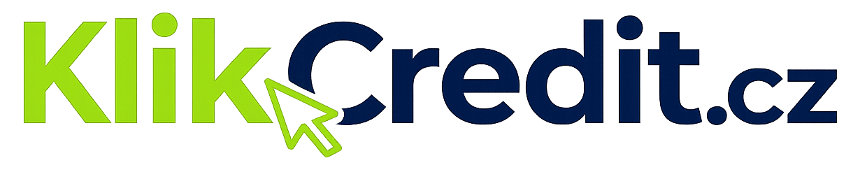 KlikCredit.cz