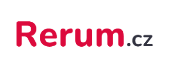 Rerum půjčka na klik bez papírů