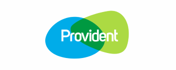 Provident půjčka na klik