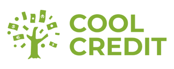 CoolCredit rychlá půjčka bez registru