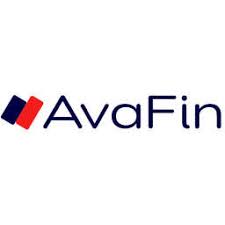 Avafin půjčka online bez registru ihned