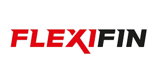 Flexifin půjčka recenze