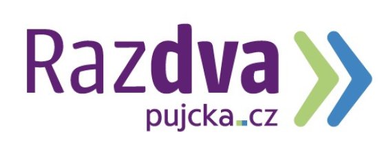 Razdva půjčka rychle online