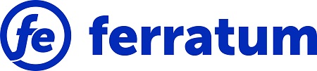 Ferratum rychlá půjčka online